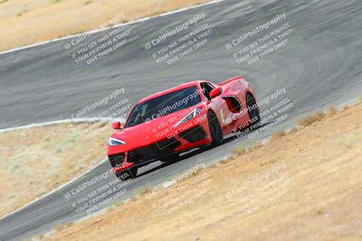 media/Jun-24-2023-Speed Ventures (Sat) [[e4846f1b89]]/1-Red/session 2 turn 2/